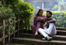 Signal at 11.30′ Promises a Gripping Blend of Romance and Thrills