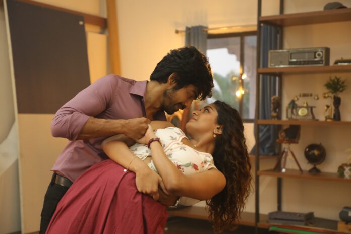 ONCE MORE MOVIE STILL (5)2