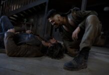 Toxic Movie Review