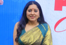 Paris Cafe Is a Powerful Social Drama That Speaks for Love, Equality and Change – Anumol
