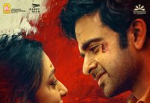 Anbil Avan to Release Worldwide in Theatres on September 25