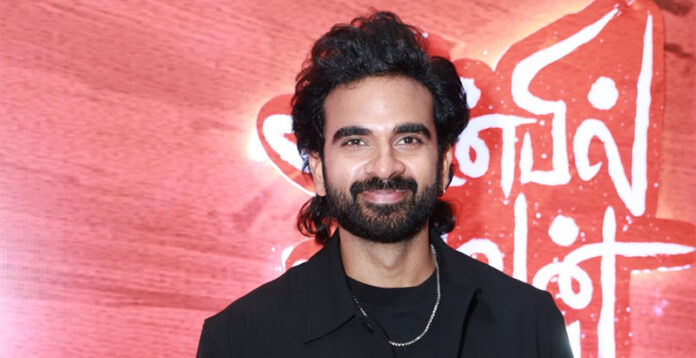 ashok-selvan