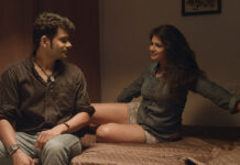 Beep Movie Review