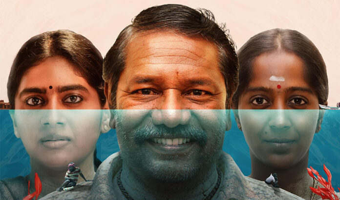 enna-vilai-review