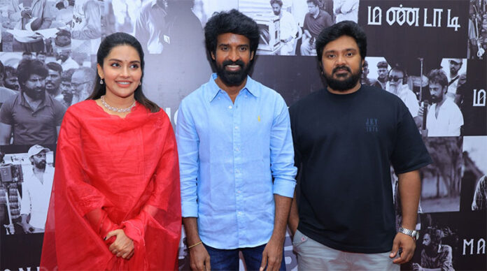 mandaadi-1