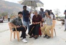 SIGMA HAS BEEN A JOURNEY OF TRUST, HARD WORK AND PASSION” – DIRECTOR SANJAY