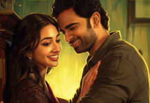 Anbil Avan Movie Review