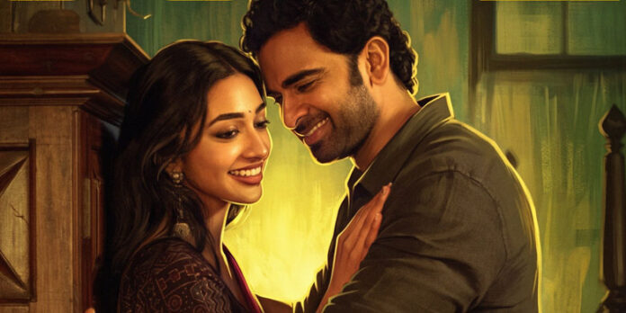 anbil-avan-movie-review