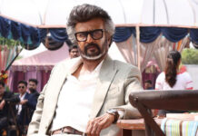 Jailer 2 Movie Review